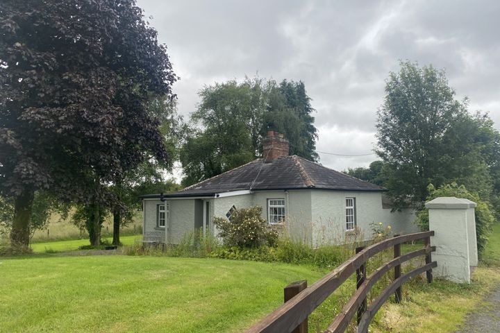 Williamstown, Finea, Mullingar, Westmeath