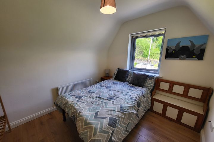 Killarney Road, Macroom, Co. Cork