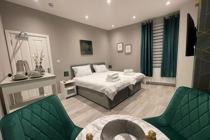 Cleaboy Road,Waterford, Waterford City Centre