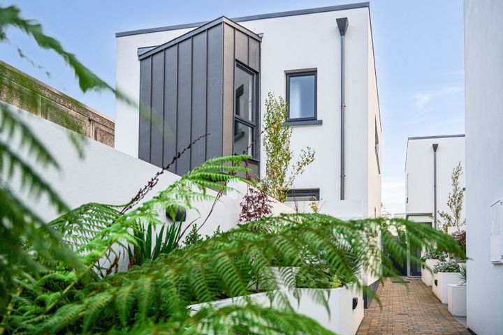 1 Quaker Court, Quaker Road, Cork City Centre, T12TF1H