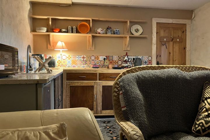  Bantry, Co. Cork, Bantry, Co. Cork