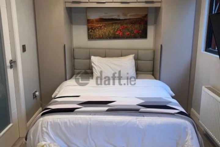 Shrewsbury, Dublin 4, Sandymount, Dublin 4