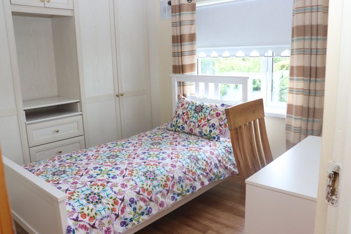 Herberton Road, Crumlin, Dublin 12