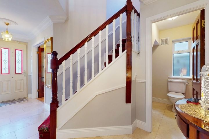 71 Larchfield, Dunboyne, Co. Meath, A86YE83