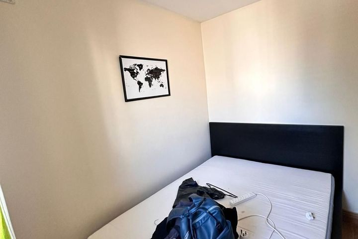 Castle Elms,Greencastle Road,Dublin 17, Coolock, Dublin 17