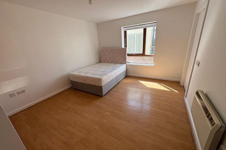 Saint Mark's Meadows, Clondalkin, Dublin 22