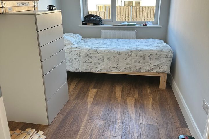 Usher Mill ,Drogheda,Co. Louth, Drogheda, Co. Louth