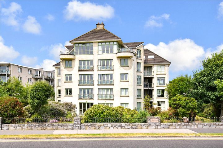 2 Suan Tra, Cois Cuan, Salthill, Galway, Salthill, Co. Galway, H91NP70