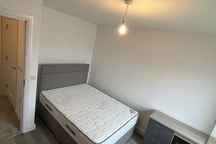 Greville Park,Mullingar,Co. Westmeath, Mullingar, Co. Westmeath