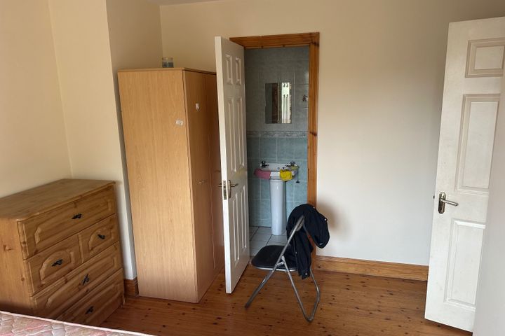 10 Briot Grove, Templars Hall, Waterford City Centre