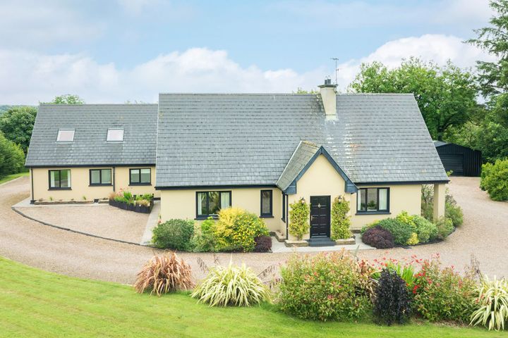 Ballinteosig, Killeagh, Co. Cork, P36Y838