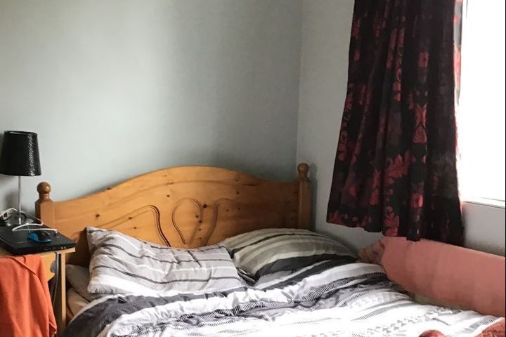 Old Blarney Road, Kerry Pike, Co. Cork