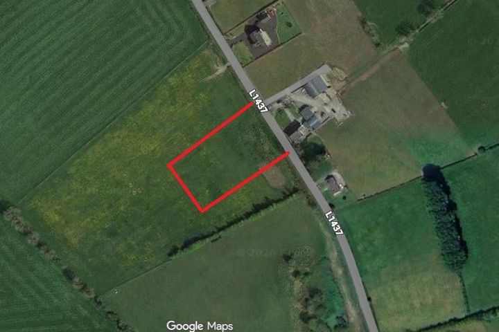 creeve, mt temple, Athlone, Co. Westmeath