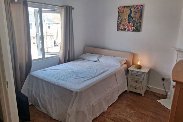 16 Hazel Road, Dublin 9, Donnycarney, Dublin 9