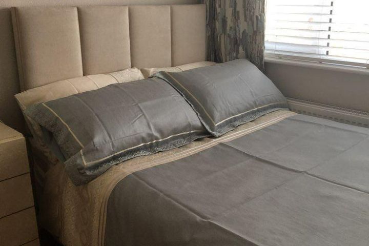 Maplewood Road, Tallaght, Dublin 24