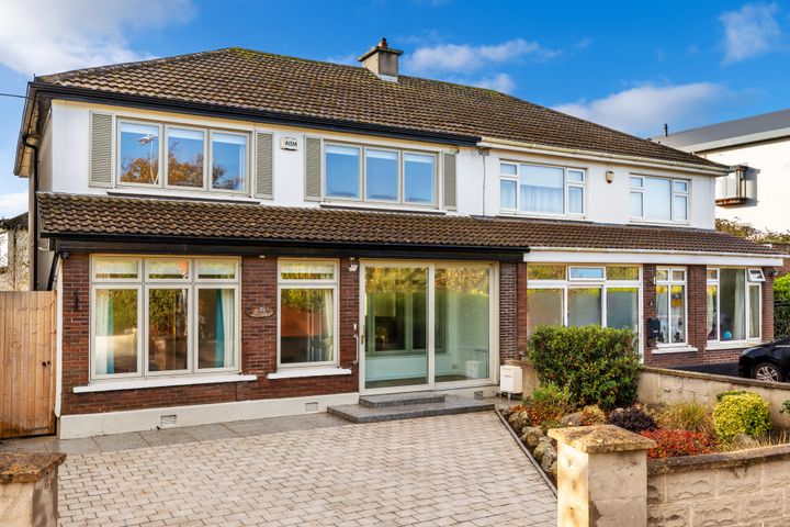 176 Vernon Ave, Clontarf, Dublin 3, Dublin 3, Dublin