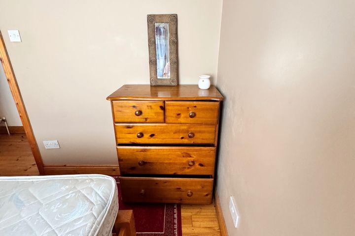 Fairgreen Road, Pennywell, Co. Limerick