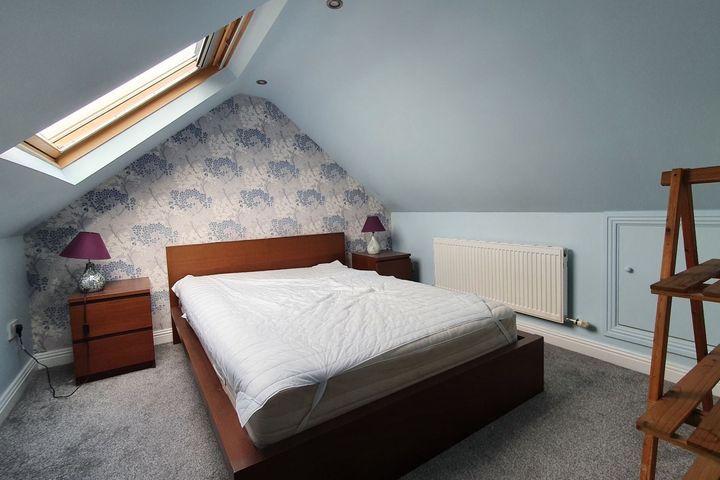3 Danes Court, Lusk Village, Lusk, Lusk, Co. Dublin