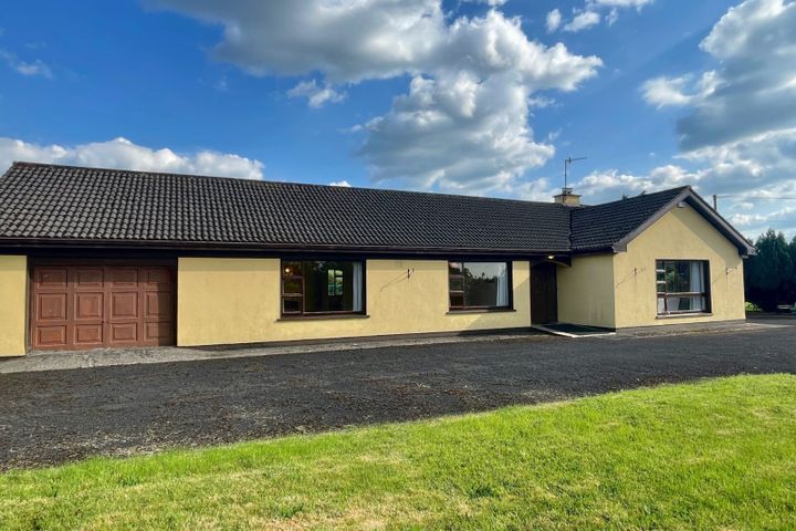 Devon Road, Templeglantine, Newcastle West, Co. Limerick, V94THW4