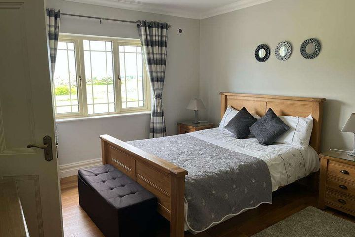Carrowbeg North, Tuam, Co. Galway