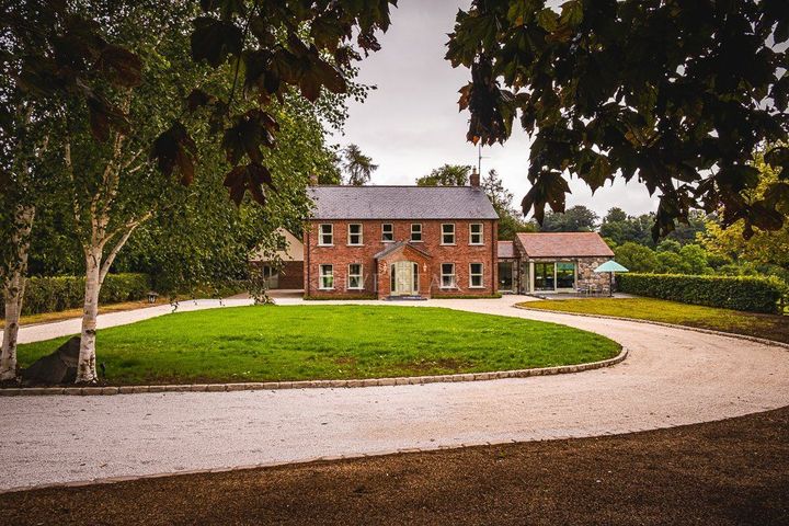 65 Station Road, Magherafelt, Co. Derry