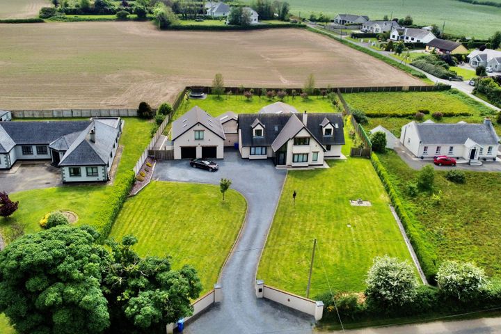 houses-for-sale-in-wexford-county-daft-ie