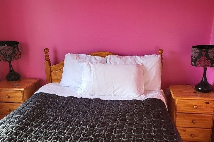 R588, Clonakilty, Co. Cork