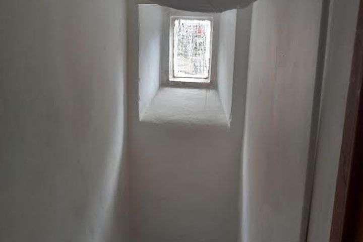 Sarsfield'S Terrace,Old Youghal Road,Cork, St. Lukes, Co. Cork