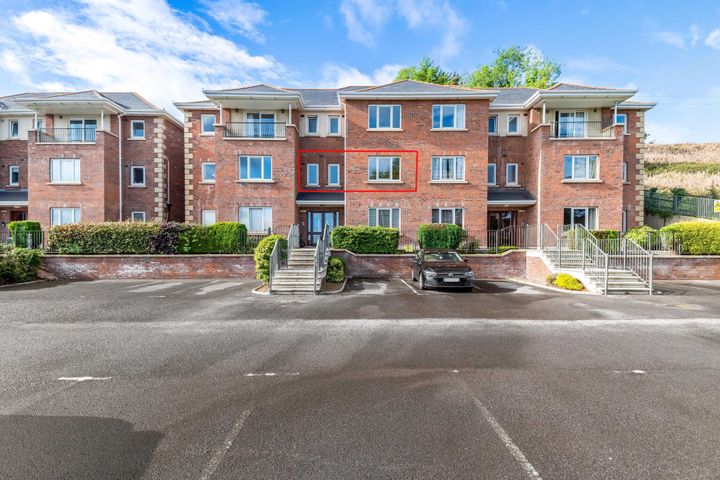 17 Ard Aoibhinn, Farnham Road, Cavan, H12DD83