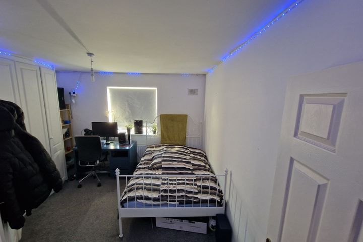  Oughterany Village,Kilcock, Kilcock, Co. Kildare