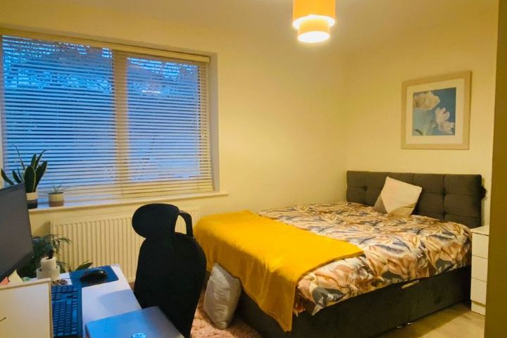 The Lighthouse,George's Place, Dun Laoghaire, Dublin, Monkstown, Co. Dublin