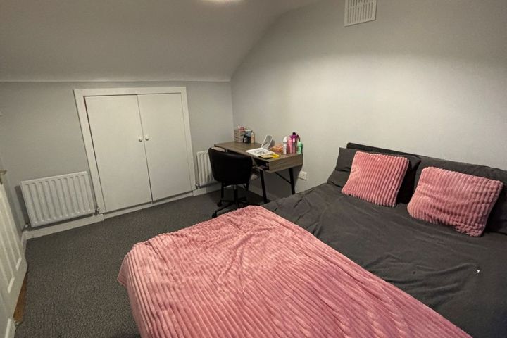 9 Dromroe, Rhebogue, Limerick, Rhebogue, Co. Limerick