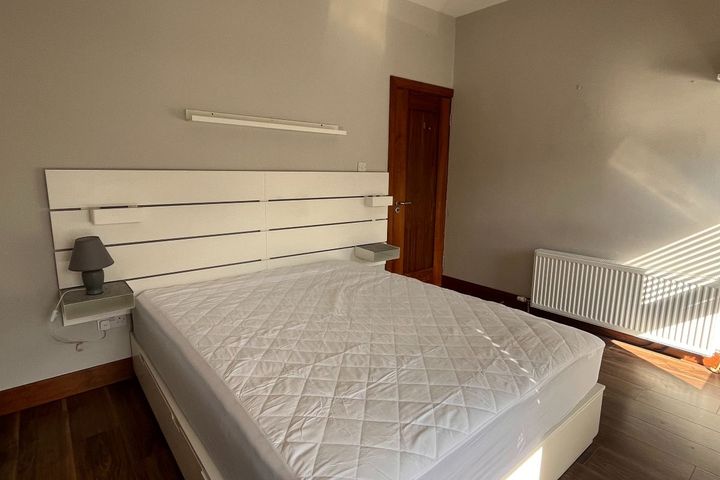 Avondale Avenue,Dublin 7, North Circular Road, Dublin 7