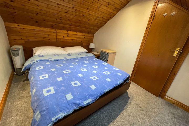 Deodonne, 46 Saint Agnes Road, Dublin 12, Kimmage, Dublin 12