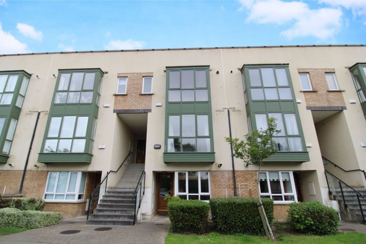 23 Station Court Park, Clonsilla, Dublin 15, D15C780