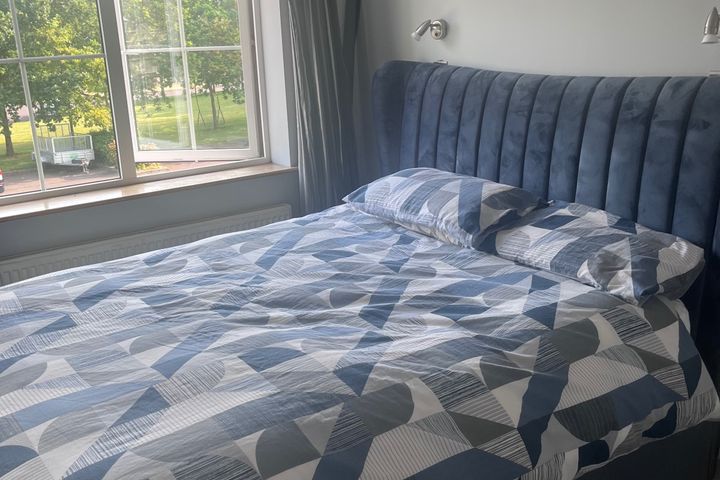 32 Oak Park, Castleredmond, Midleton, Midleton, Co. Cork