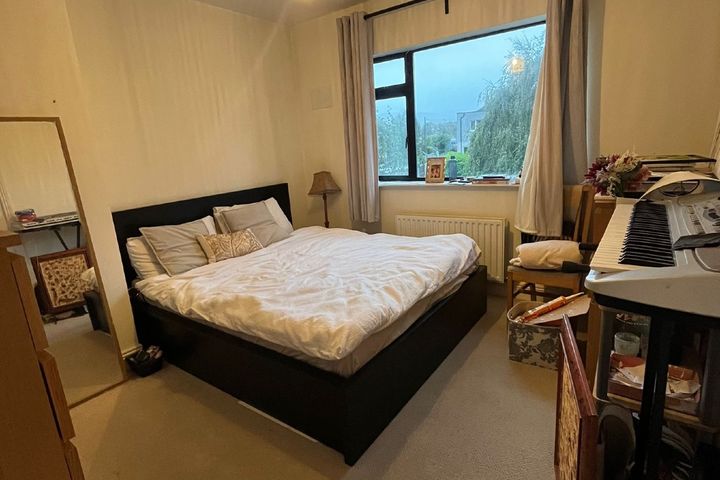 Whitebarn Road, Dublin 14, Churchtown, Dublin 14