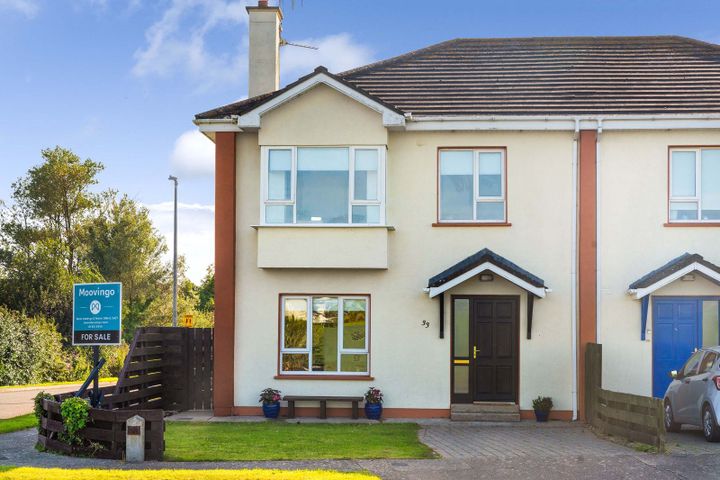 Houses for Sale in Rosslare Strand, Wexford | Daft.ie