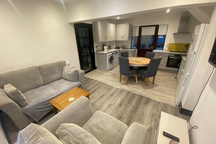 Waterloo Road,Blarney,Cork, Blarney, Co. Cork