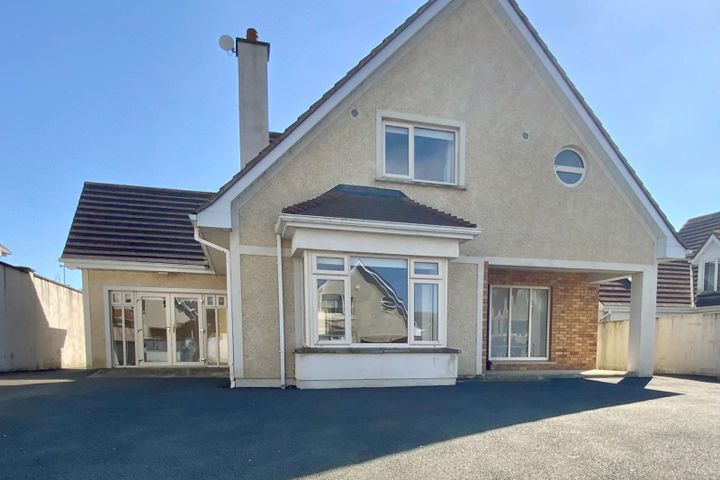 9 cnoc greine, knockgreany, coolgreany, scarnagh, co. wexford, y25x0y0