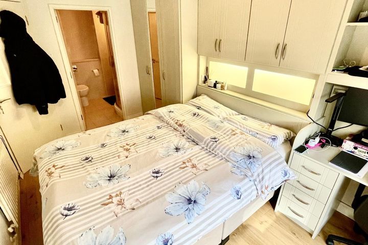 Custom House Square, Mayor Street Lower, I.F.S.C., Dublin 1, IFSC, Dublin 1