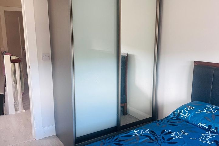 Listoke, Ballymakenny, Drogheda, Ballymakenny, Co. Louth