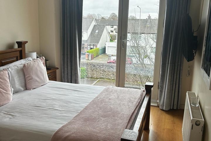 Blackrock Mews,Convent Road,Blackrock,Cork, Blackrock, Co. Cork