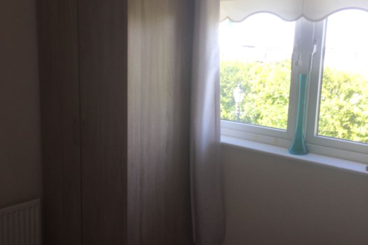 3 Sli Chluain Aoibhinn, Naas, Co. Kildare