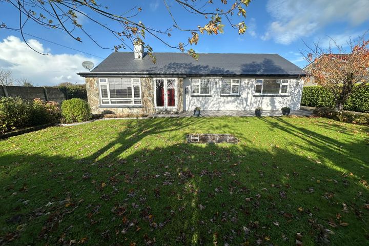 Gneeves, Boherbue, Knocknagree, Co. Cork, P51HY75