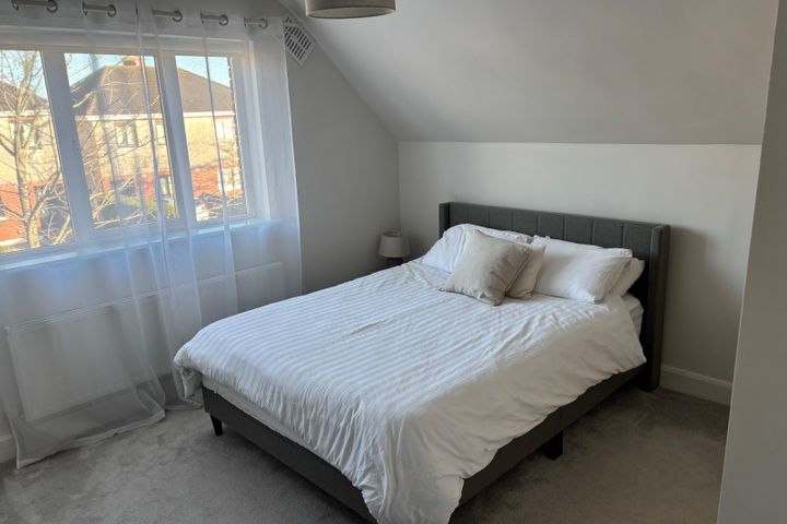 Summerfield, Arklow, Co. Wicklow