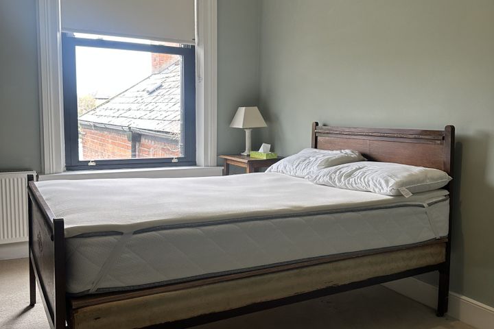 South Circular Road, Portobello, Dublin 8
