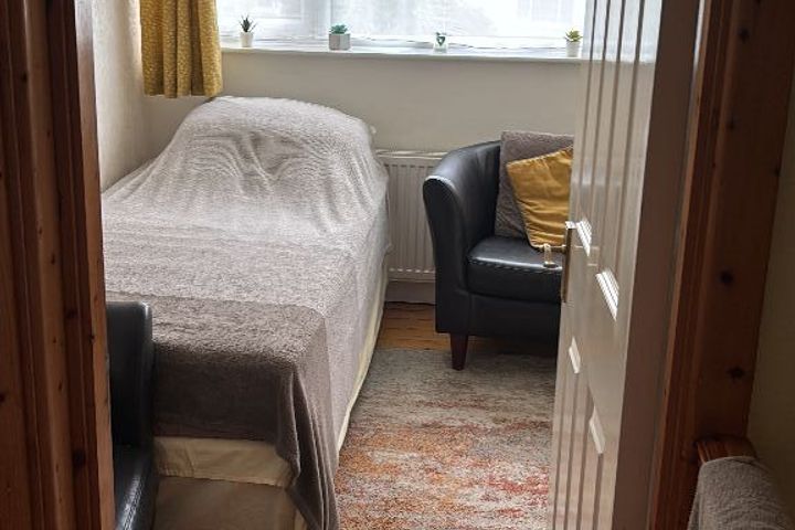 Kilbarrack Road, Sutton, Dublin 13