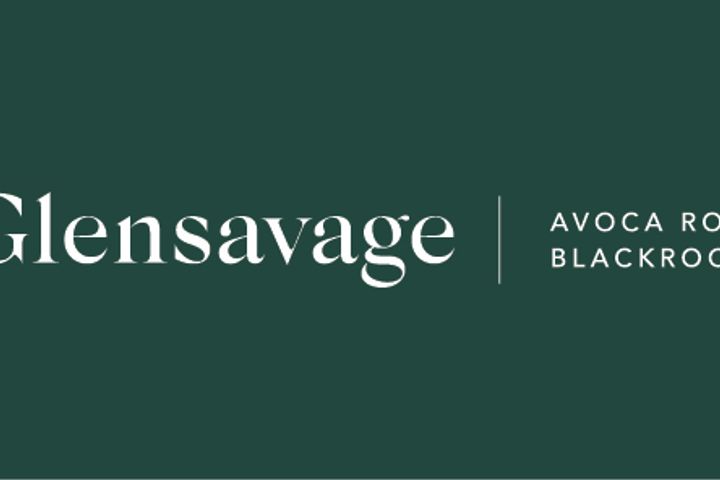 4 Glensavage, Avoca Road, Blackrock, Dublin