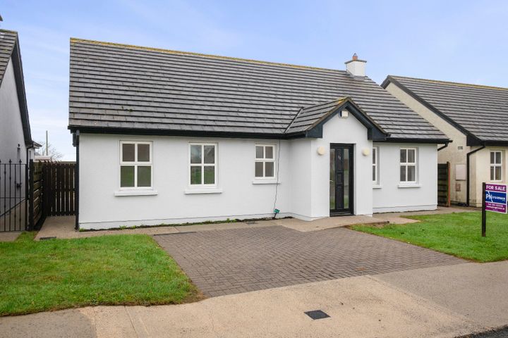 11 Whitewater Estuary, Ballyhack, Arthurstown, Ballyhack, Co. Wexford, Y34XH05